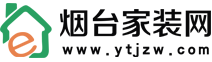煙臺家裝網logo
